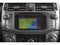 2015 Toyota 4Runner RWD 4dr V6 SR5 Premium