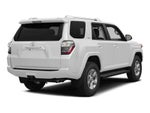 2015 Toyota 4Runner RWD 4dr V6 SR5 Premium