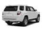 2015 Toyota 4Runner RWD 4dr V6 SR5 Premium