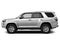 2015 Toyota 4Runner RWD 4dr V6 SR5 Premium