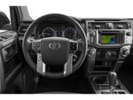 2015 Toyota 4Runner RWD 4dr V6 SR5 Premium