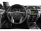 2015 Toyota 4Runner RWD 4dr V6 SR5 Premium