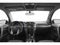 2015 Toyota 4Runner RWD 4dr V6 SR5 Premium