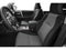 2015 Toyota 4Runner RWD 4dr V6 SR5 Premium