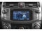 2015 Toyota 4Runner RWD 4dr V6 SR5 Premium