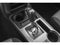 2015 Toyota 4Runner RWD 4dr V6 SR5 Premium