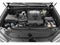 2015 Toyota 4Runner RWD 4dr V6 SR5 Premium