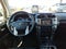 2017 Toyota 4Runner Limited 2WD