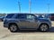 2017 Toyota 4Runner Limited 2WD