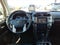 2017 Toyota 4Runner Limited 2WD