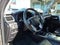 2017 Toyota 4Runner Limited 2WD