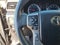 2017 Toyota 4Runner Limited 2WD