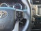 2017 Toyota 4Runner Limited 2WD