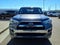 2017 Toyota 4Runner Limited 2WD