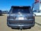 2017 Toyota 4Runner Limited 2WD