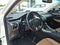 2016 Lexus NX 200t AWD 4dr