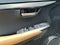 2016 Lexus NX 200t AWD 4dr