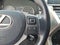 2016 Lexus NX 200t AWD 4dr