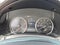 2016 Lexus NX 200t AWD 4dr