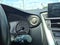 2016 Lexus NX 200t AWD 4dr
