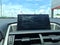 2016 Lexus NX 200t AWD 4dr