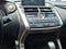 2016 Lexus NX 200t AWD 4dr