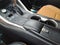 2016 Lexus NX 200t AWD 4dr