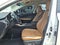 2016 Lexus NX 200t AWD 4dr