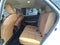 2016 Lexus NX 200t AWD 4dr