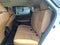 2016 Lexus NX 200t AWD 4dr
