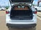 2016 Lexus NX 200t AWD 4dr