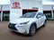 2016 Lexus NX 200t AWD 4dr