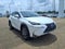 2016 Lexus NX 200t AWD 4dr