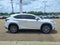 2016 Lexus NX 200t AWD 4dr