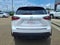 2016 Lexus NX 200t AWD 4dr