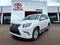 2017 Lexus GX GX 460 Premium 4WD