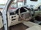 2017 Lexus GX GX 460 Premium 4WD