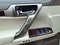2017 Lexus GX GX 460 Premium 4WD