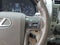 2017 Lexus GX GX 460 Premium 4WD