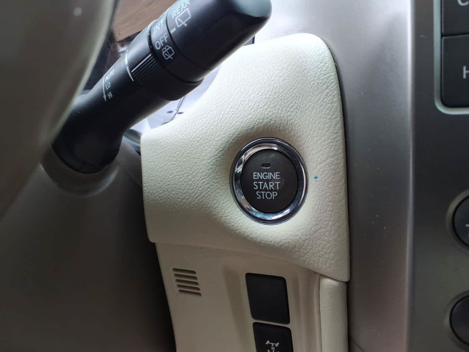 2017 Lexus GX GX 460 Premium 4WD