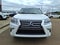 2017 Lexus GX GX 460 Premium 4WD