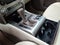 2017 Lexus GX GX 460 Premium 4WD