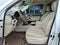 2017 Lexus GX GX 460 Premium 4WD