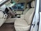 2017 Lexus GX GX 460 Premium 4WD