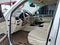 2017 Lexus GX GX 460 Premium 4WD