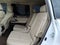 2017 Lexus GX GX 460 Premium 4WD