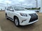 2017 Lexus GX GX 460 Premium 4WD
