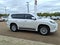 2017 Lexus GX GX 460 Premium 4WD