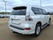 2017 Lexus GX GX 460 Premium 4WD
