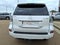 2017 Lexus GX GX 460 Premium 4WD